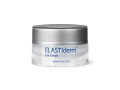 Obagi ELASTIderm Eye Cream