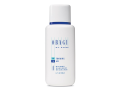 Obagi Foaming Gel