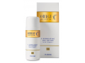 Obagi C-Exfoliating Day Lotion