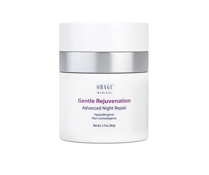 Obagi Gentle Rejuvenation Advanced Night Repair
