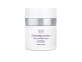 Obagi Gentle Rejuvenation Advanced  Night Repair