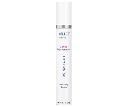 Obagi Gentle Rejuvenation Ultra Rich Eye Hydrating Cream