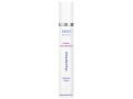 Obagi Gentle Rejuvenation Ultra Rich Eye Hydrating Cream