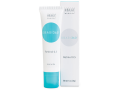 Obagi 360 - Retinol 0.5
