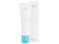 Obagi 360 - Retinol 1.0