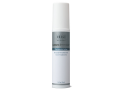 Obagi Therapeutic Lotion