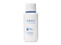 Obagi Gentle Cleanser