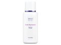 Obagi Gentle Rejuvenation Soothing Cleanser