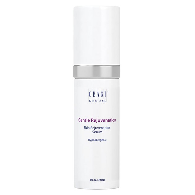 Obagi Gentle Rejuvenation Serum