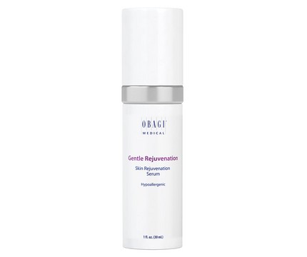 Obagi Gentle Rejuvenation Serum