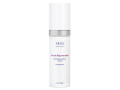 Obagi Gentle Rejuvenation Serum