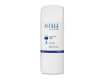 Obagi Exfoderm Forte