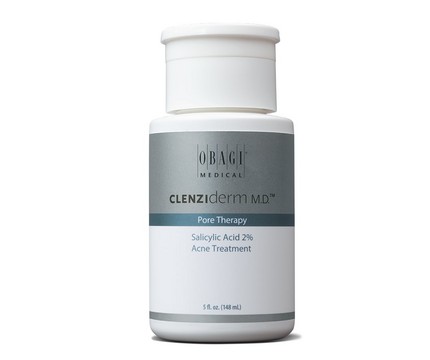 Obagi Pore Therapy