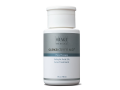 Obagi Pore Therapy