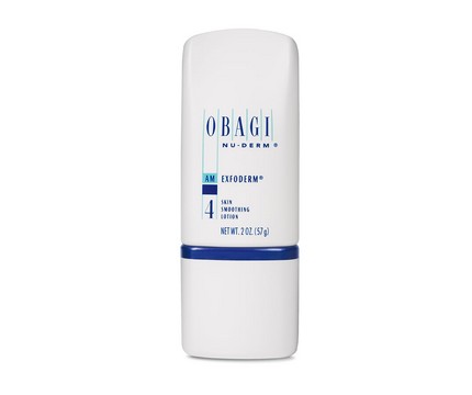 Obagi Exfoderm