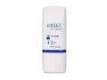 Obagi Exfoderm
