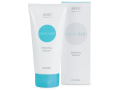 Obagi 360 - Exfoliating Cleanser