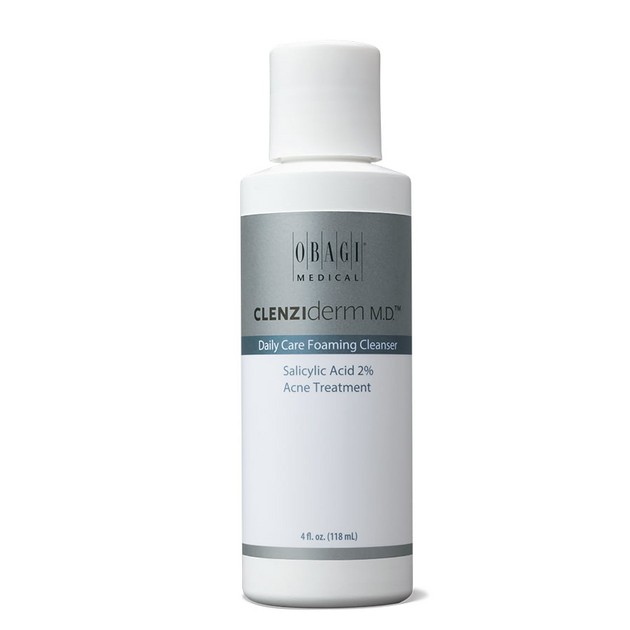 obagi-daily-care-foaming-cleanser
