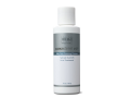 Obagi Daily Care Foaming Cleanser