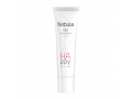 HAPPY intim Nebula Gel Rehydration
