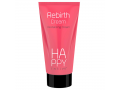 HAPPY intim Rebirth Cream Revitalizing Cream
