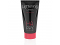 HAPPY intim Lightening Cream Even skin tone