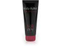 HAPPY intim Body Butter Moisturizing effect