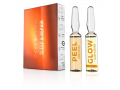 PEEL2GLOW Sleep & Repair