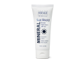 Obagi Sun Shield SPF 50 Mineral