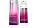 PEEL2GLOW Neosolex Mist SPF50+
