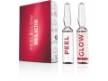 PEEL2GLOW Bio & Active, 1 процедура
