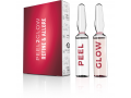 PEEL2GLOW Refine & Allure, 1 процедура