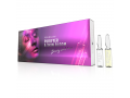 PEEL2GLOW Purifyer & Skin Bloom, 5 процедур