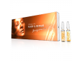 PEEL2GLOW Sleep & Repair, 5 процедур