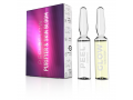 PEEL2GLOW Purifyer & Skin Bloom, 1 процедура