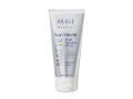 Obagi Sun Shield Matte Broad Spectrum SPF 50