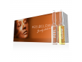 PEEL2GLOW Sleep & Repair, 10 процедур