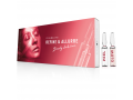 PEEL2GLOW Refine & Allure, 5 процедур