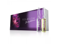 PEEL2GLOW Purifyer & Skin Bloom, 10 процедур