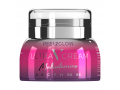 PEEL2GLOW Ultra V Cream