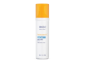 Obagi Professional-C Suncare SPF 30