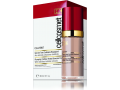 Cellcosmet Cellmen Cellteint Plumping Cellular Tinted Skincare Cream