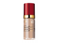 Cellcosmet Cellmen Cellteint Plumping Cellular Tinted Skincare Cream