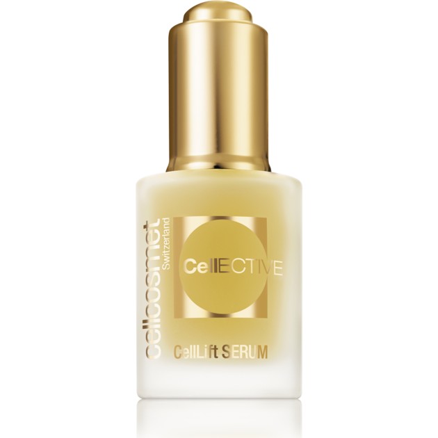 Cellcosmet Cellmen CellEctive CellLift Serum