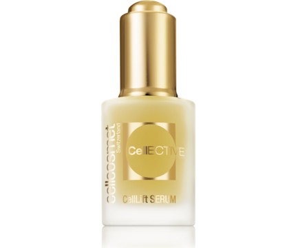 Cellcosmet Cellmen CellEctive CellLift Serum