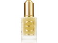 Cellcosmet Cellmen CellEctive CellLift Serum