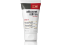 Cellcosmet Cellmen Ultra Nourishing Cream Repair-XT