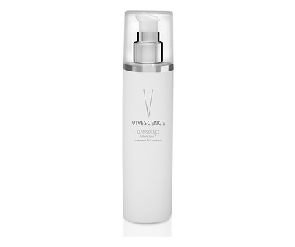 Vivescence CLARISCIENCE T-Zone Lotion