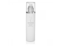 Vivescence CLARISCIENCE T-Zone Lotion