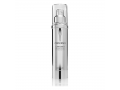Vivescence CLARISCIENCE T-Zone Day and Night Fluid